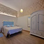 Апартаменты Cuile Querce Campanedda