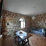 Cuile Querce Апартаменты