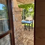 Apartamento Cuile Querce